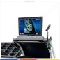Preview: Hofmann Radauswuchtmaschine geodyna 8250-2P